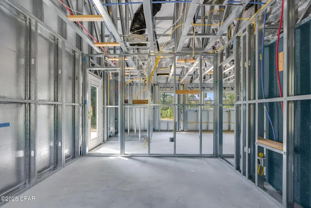 $549,900 | 20144 Northwest Whitewater Grade Road, Clarksville, FL 32430