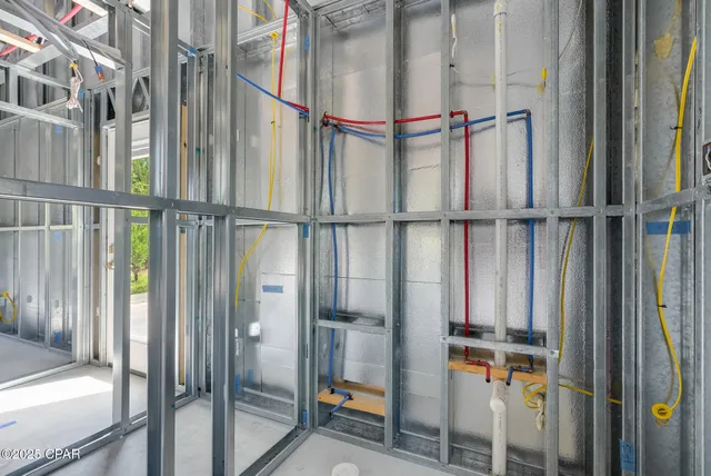 $549,900 | 20144 Northwest Whitewater Grade Road, Clarksville, FL 32430