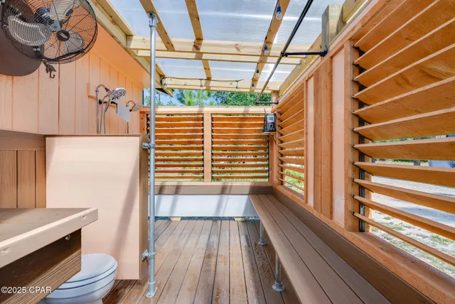 $549,900 | 20144 Northwest Whitewater Grade Road, Clarksville, FL 32430