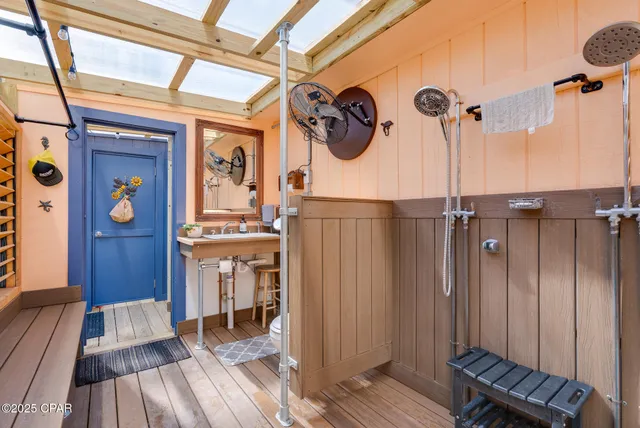 $549,900 | 20144 Northwest Whitewater Grade Road, Clarksville, FL 32430