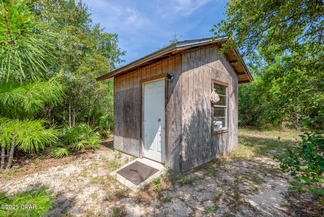 $549,900 | 20144 Northwest Whitewater Grade Road, Clarksville, FL 32430