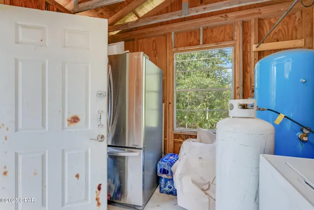 $549,900 | 20144 Northwest Whitewater Grade Road, Clarksville, FL 32430