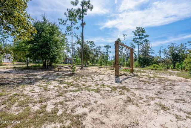 $549,900 | 20144 Northwest Whitewater Grade Road, Clarksville, FL 32430