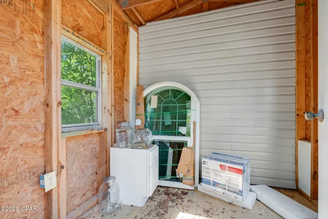 $549,900 | 20144 Northwest Whitewater Grade Road, Clarksville, FL 32430