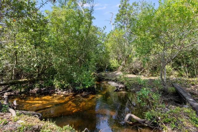 $549,900 | 20144 Northwest Whitewater Grade Road, Clarksville, FL 32430