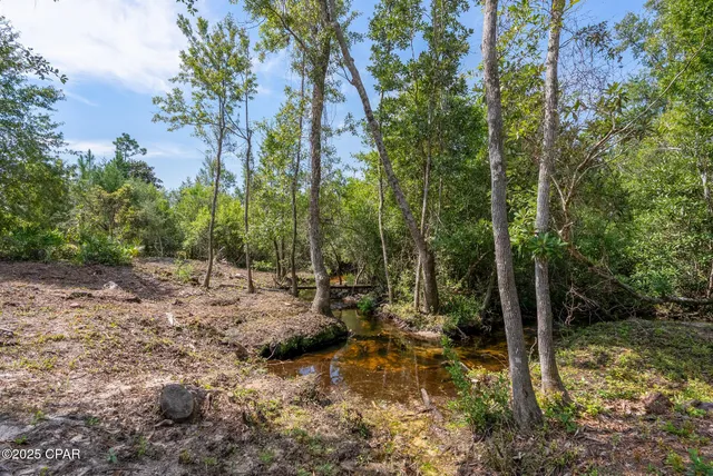 $549,900 | 20144 Northwest Whitewater Grade Road, Clarksville, FL 32430