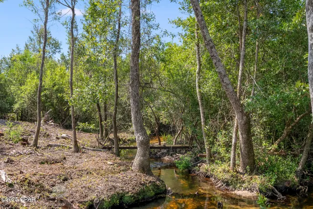 $549,900 | 20144 Northwest Whitewater Grade Road, Clarksville, FL 32430