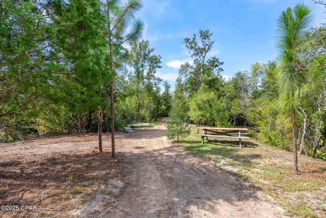 $549,900 | 20144 Northwest Whitewater Grade Road, Clarksville, FL 32430