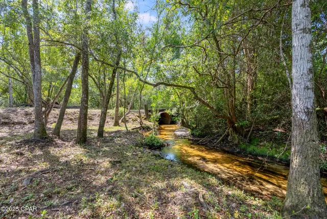 $549,900 | 20144 Northwest Whitewater Grade Road, Clarksville, FL 32430