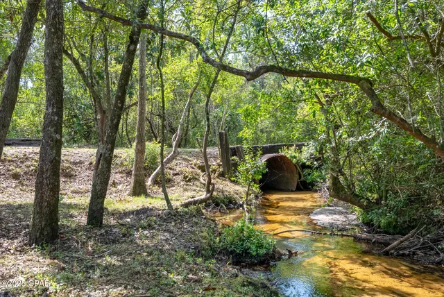 $549,900 | 20144 Northwest Whitewater Grade Road, Clarksville, FL 32430