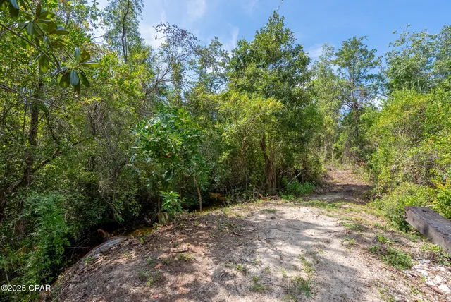 $549,900 | 20144 Northwest Whitewater Grade Road, Clarksville, FL 32430