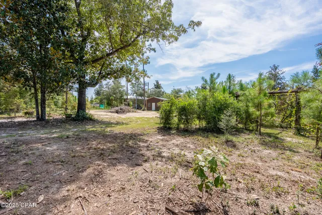 $549,900 | 20144 Northwest Whitewater Grade Road, Clarksville, FL 32430