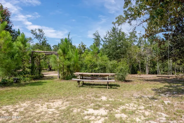 $549,900 | 20144 Northwest Whitewater Grade Road, Clarksville, FL 32430