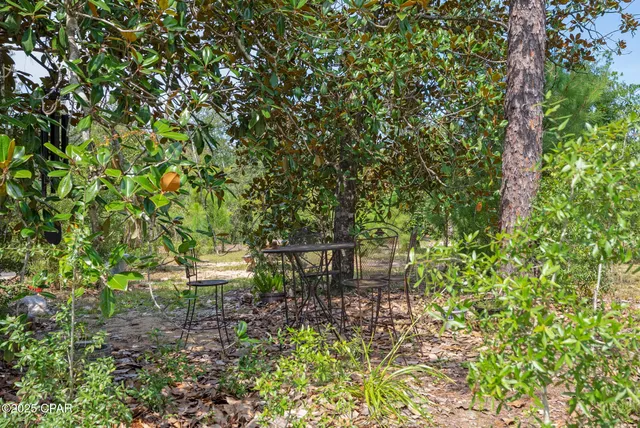 $549,900 | 20144 Northwest Whitewater Grade Road, Clarksville, FL 32430