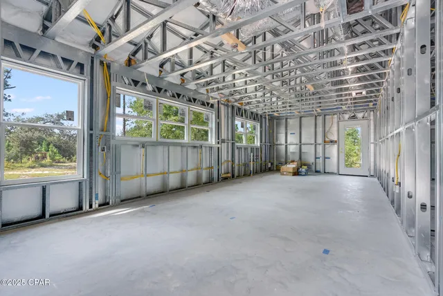 $549,900 | 20144 Northwest Whitewater Grade Road, Clarksville, FL 32430