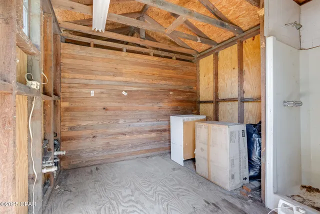 $549,900 | 20144 Northwest Whitewater Grade Road, Clarksville, FL 32430