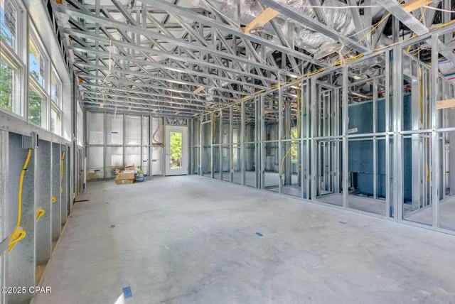 $549,900 | 20144 Northwest Whitewater Grade Road, Clarksville, FL 32430