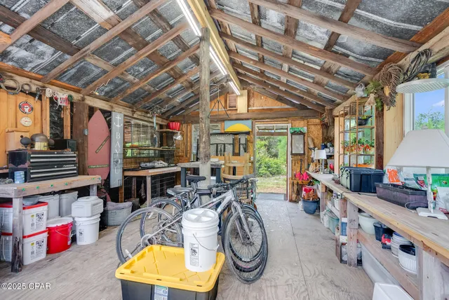 $549,900 | 20144 Northwest Whitewater Grade Road, Clarksville, FL 32430