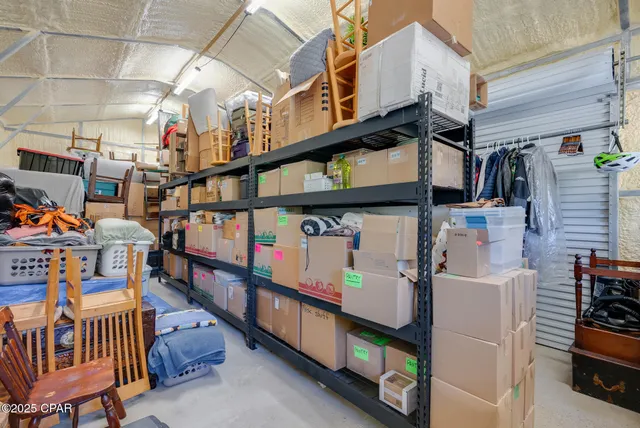 $549,900 | 20144 Northwest Whitewater Grade Road, Clarksville, FL 32430