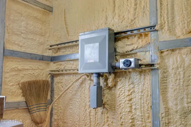 $549,900 | 20144 Northwest Whitewater Grade Road, Clarksville, FL 32430