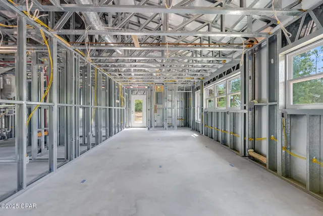 $549,900 | 20144 Northwest Whitewater Grade Road, Clarksville, FL 32430