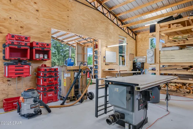 $549,900 | 20144 Northwest Whitewater Grade Road, Clarksville, FL 32430