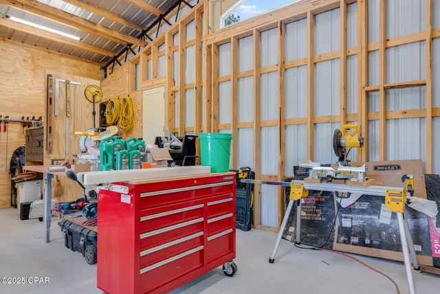 $549,900 | 20144 Northwest Whitewater Grade Road, Clarksville, FL 32430