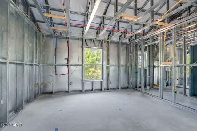 $549,900 | 20144 Northwest Whitewater Grade Road, Clarksville, FL 32430