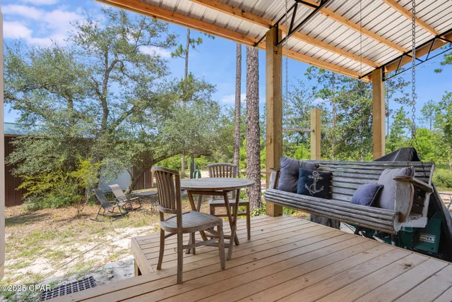 $549,900 | 20144 Northwest Whitewater Grade Road, Clarksville, FL 32430