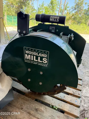 $549,900 | 20144 Northwest Whitewater Grade Road, Clarksville, FL 32430