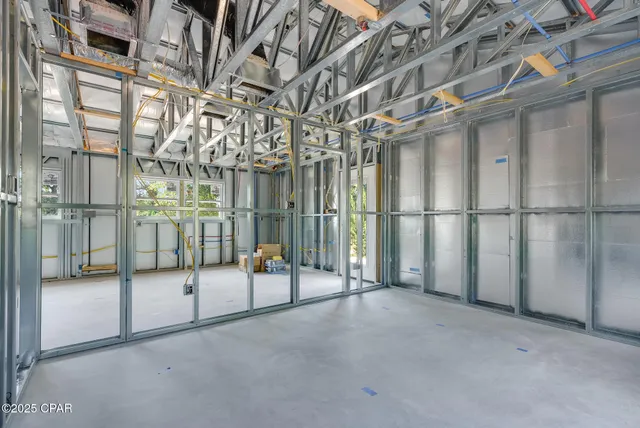 $549,900 | 20144 Northwest Whitewater Grade Road, Clarksville, FL 32430