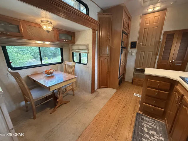 $549,900 | 20144 Northwest Whitewater Grade Road, Clarksville, FL 32430