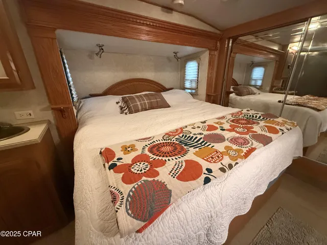 $549,900 | 20144 Northwest Whitewater Grade Road, Clarksville, FL 32430