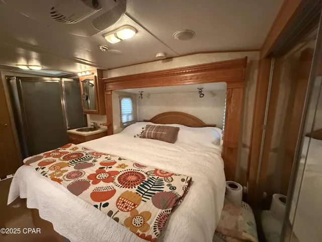 $549,900 | 20144 Northwest Whitewater Grade Road, Clarksville, FL 32430