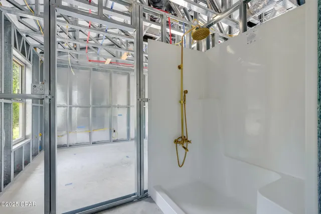 $549,900 | 20144 Northwest Whitewater Grade Road, Clarksville, FL 32430