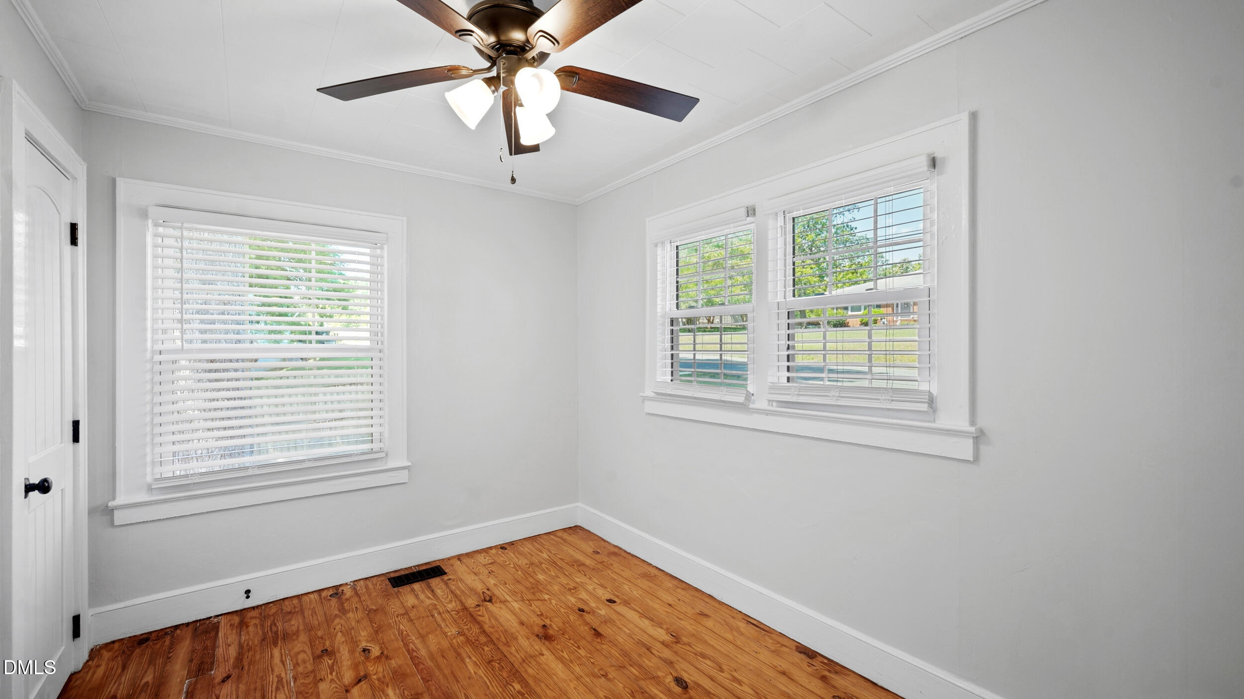 1847 Lower Hopedale Road Burlington, NC 27217 - Photo 21 of 33