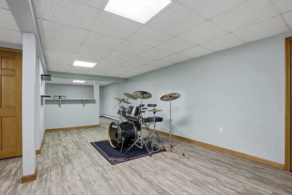 36 Jackson Circle Franklin, MA 02038 - Photo 33 of 41