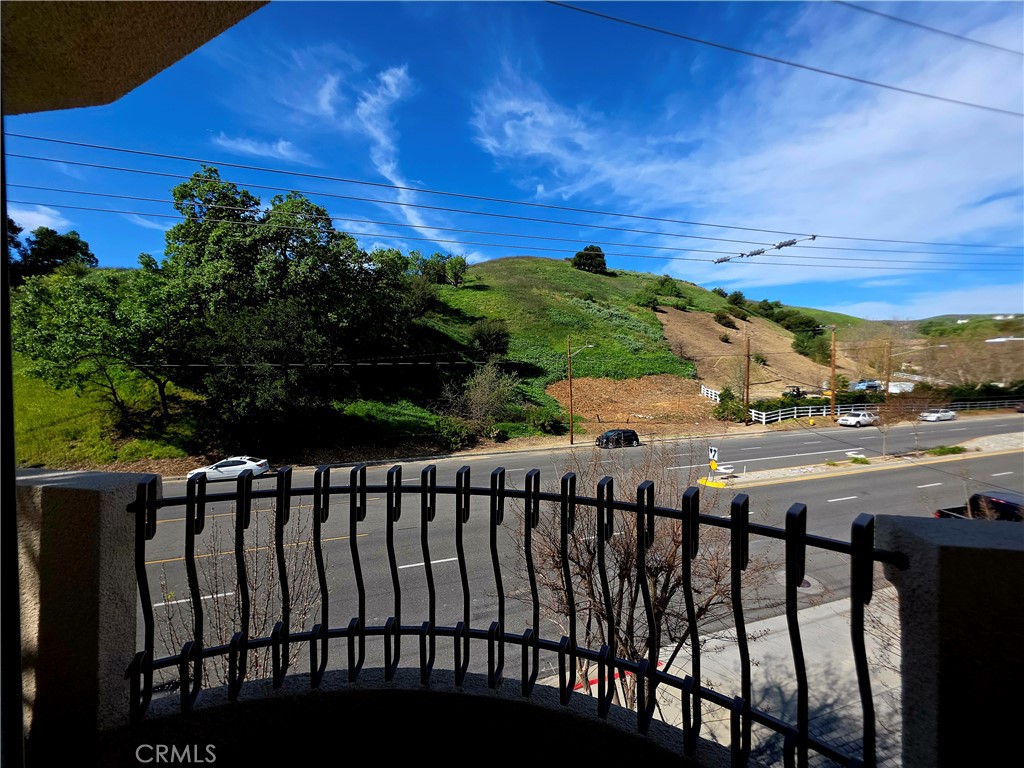 5340 Las Virgenes Road, Unit 1 Calabasas, CA 91302 - Photo 7 of 23