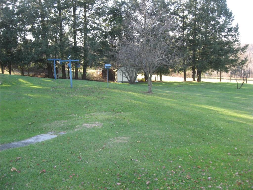 2291 Freeport Road Kittanning, PA 16201 - Photo 3 of 9 Gallery Image 3