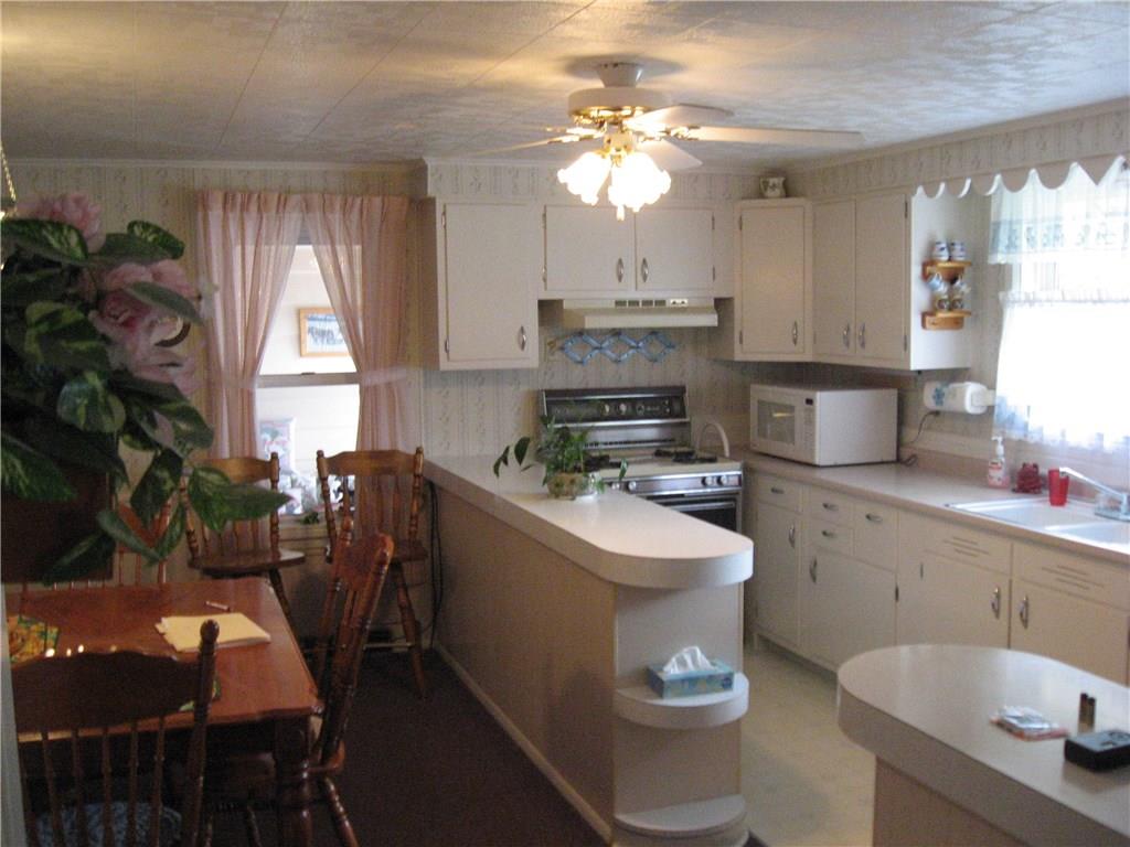 2291 Freeport Road Kittanning, PA 16201 - Photo 5 of 9 Gallery Image 5