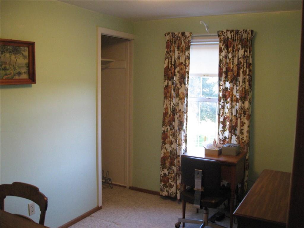 2291 Freeport Road Kittanning, PA 16201 - Photo 6 of 9 Gallery Image 6