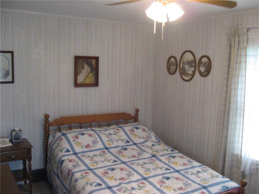 2291 Freeport Road Kittanning, PA 16201 - Photo 7 of 9 Gallery Image 7