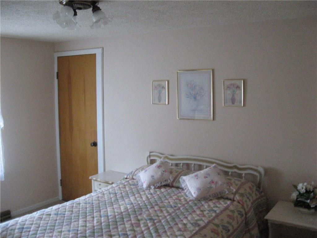 2291 Freeport Road Kittanning, PA 16201 - Photo 8 of 9 Gallery Image 8