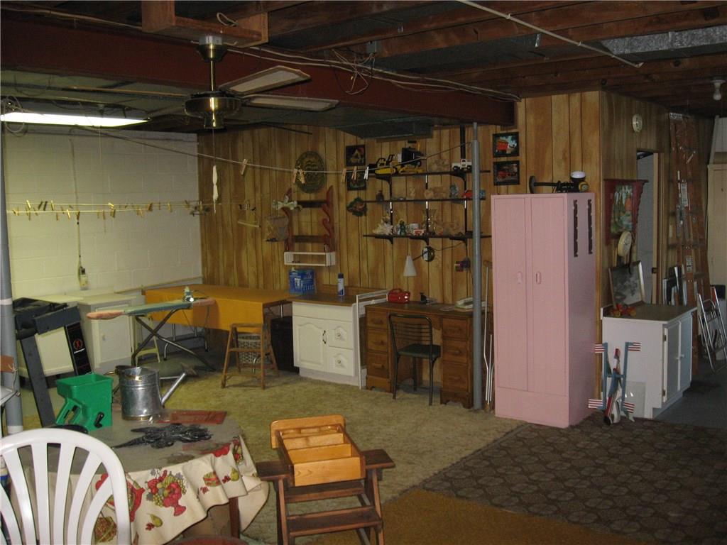 2291 Freeport Road Kittanning, PA 16201 - Photo 9 of 9 Gallery Image 9