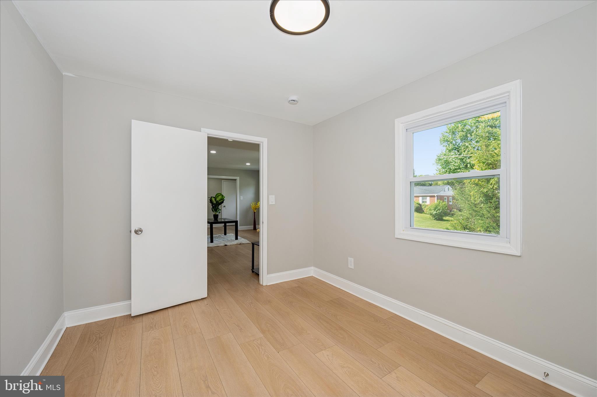 10607 Lilac Place Silver Spring, MD 20903 - Photo 10 of 53 Office