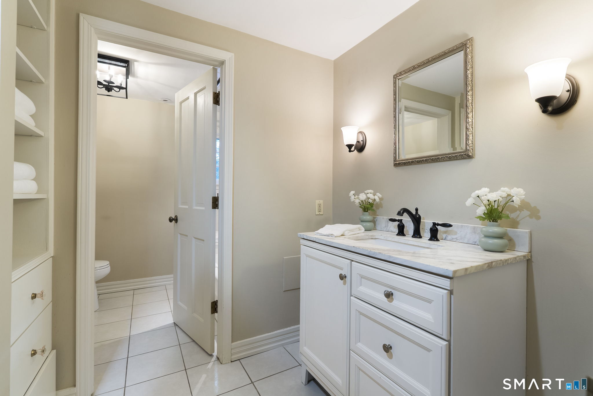 175 Orchard Road West Hartford, CT 06117 - Photo 27 of 40