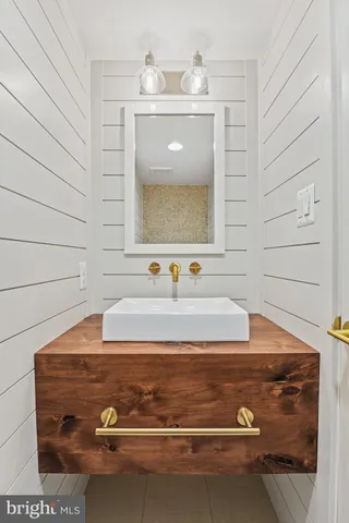 $3,500 | 2314 Wheystone Court, Vienna, VA 22182