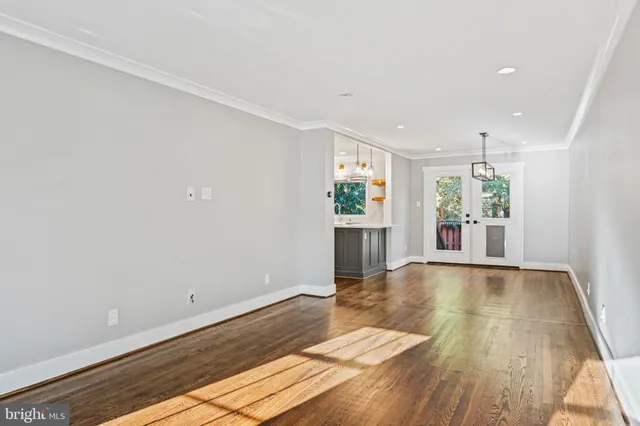 $3,500 | 2314 Wheystone Court, Vienna, VA 22182