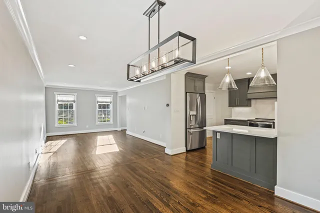 $3,500 | 2314 Wheystone Court, Vienna, VA 22182