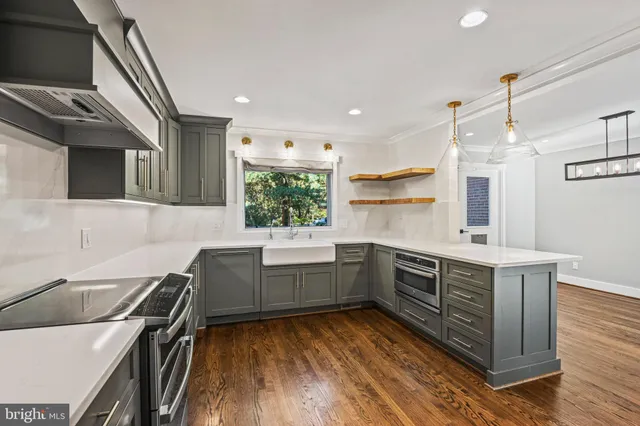 $3,500 | 2314 Wheystone Court, Vienna, VA 22182